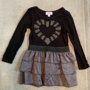 ⭐️HP⭐️sofi|dress👗